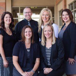 Fallbrook Family Health Lincoln Ne