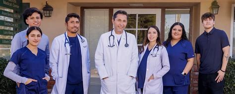 Fallbrook Medical Center Careers