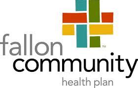 Fallon Community Health Care Options