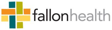 Fallon Health Login