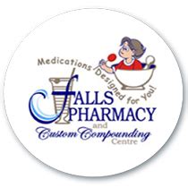 Falls Pharmacy