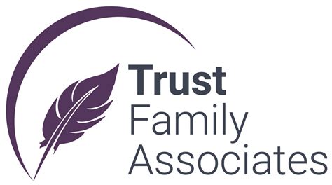 Family Associates