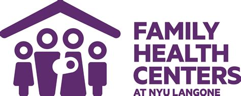 Family Care Health Center Careers