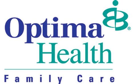 Family Care Optima