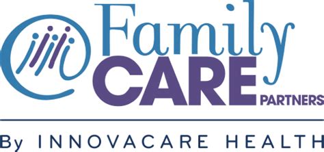 Innovacare Family Care Partners