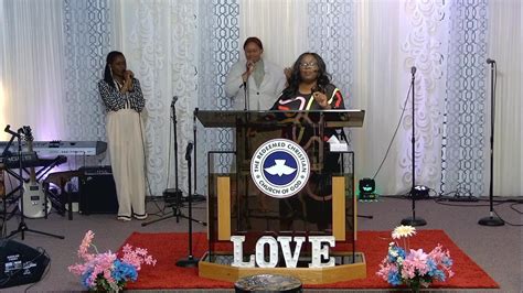 Family Christian Center Live Streaming