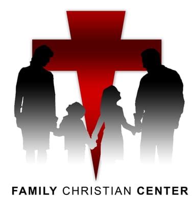 Family Christian Center Munster Indiana