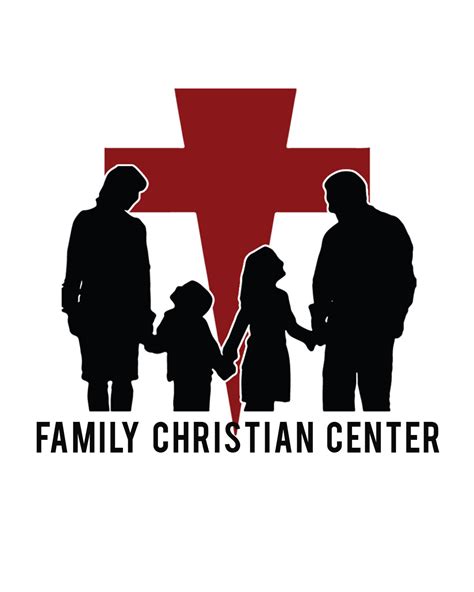 Family Christian Center