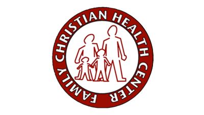 Family Christian Community Health Center