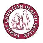 Family Christian Health Center Harvey IL Care