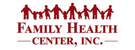 Family Christian Health Center Maternity