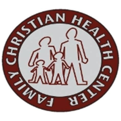 Family Christian Health Center Reviews