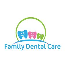 Family Dental Health Duncan Sc