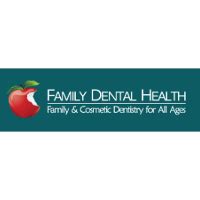 Family Dental Health Greer Sc