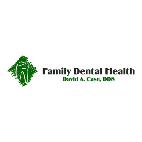 Family Dental Health Rating Tertinggi