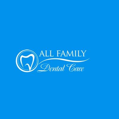 Family Dental Health Reviews