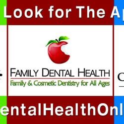 Family Dental Health Simpsonville Sc