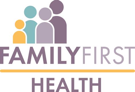 Family First Health Careers