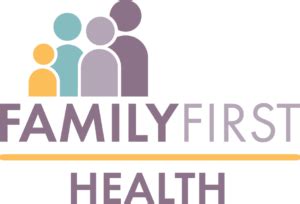 Family First Health Hanover Pa