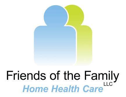 Family Friends Health Care