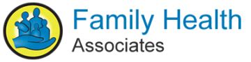 Family Health Associates Boardman