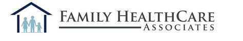 Family Health Associates Care