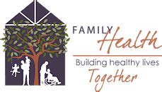 Family Health Behavioral Greenville Ohio