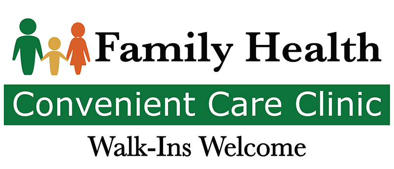 Family Health Care Center Near Me