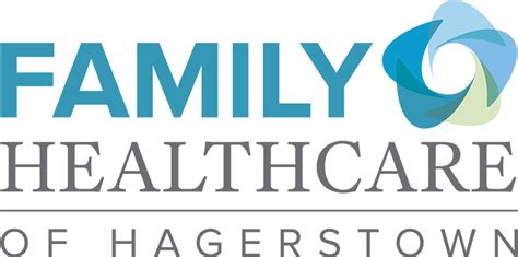 Family Health Care Hagerstown Maryland