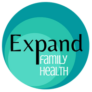 Family Health Care Network Careers