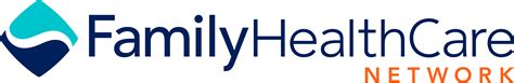 Family Health Care Network Portal