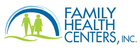 Family Health Center 30Th Street