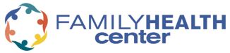 Family Health Center Alcott Pharmacy