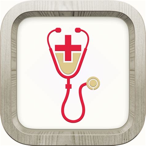 Family Health Center App