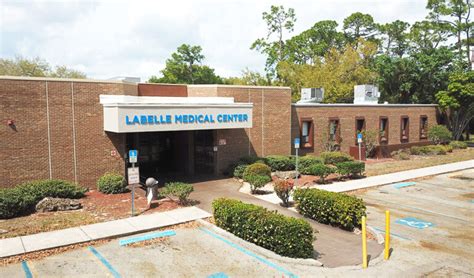 Family Health Center Dental Labelle