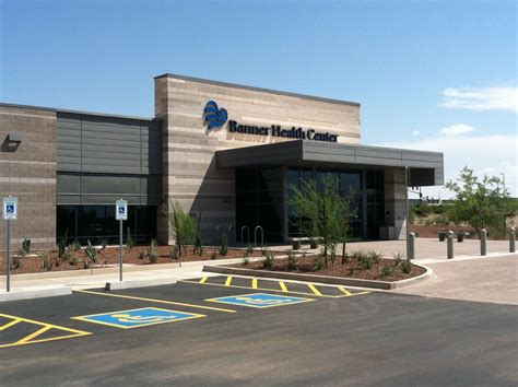 Family Health Center Kalamazoo Alamat