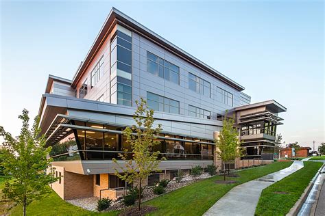 Family Health Center Kalamazoo Mi