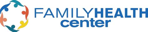 Family Health Center Kalamazoo Mychart