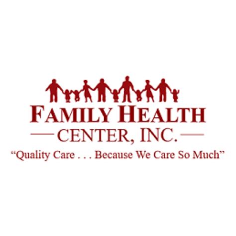 5 Tips Laurel MS Family Health