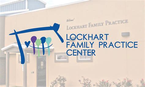 Family Health Center Locations