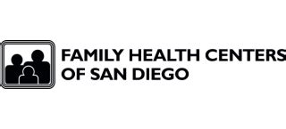 Family Health Center Log In