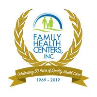 Family Health Center Login