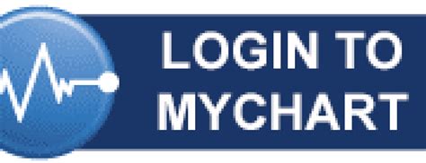 Family Health Center Mychart Login