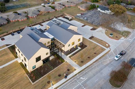 Virginia Family Health Center