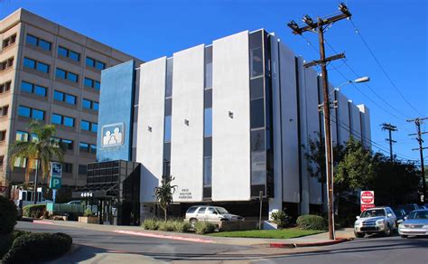 Family Health Center San Diego-8