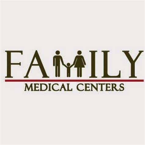 Family Health Center Sign In