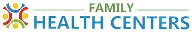 Family Health Center Twisp Portal