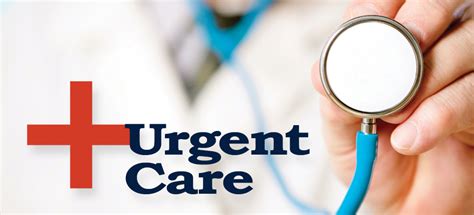 Family Health Center Urgent Care