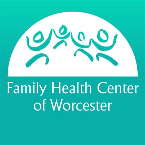 Family Health Center Worcester Dental