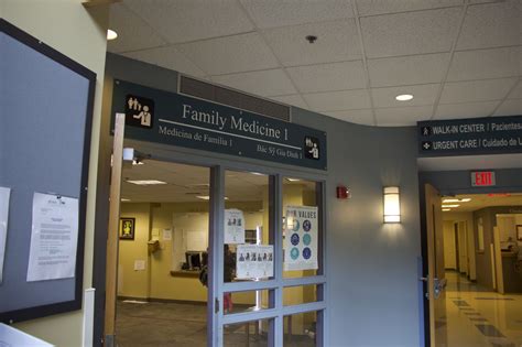 Family Health Center Worcester Registration